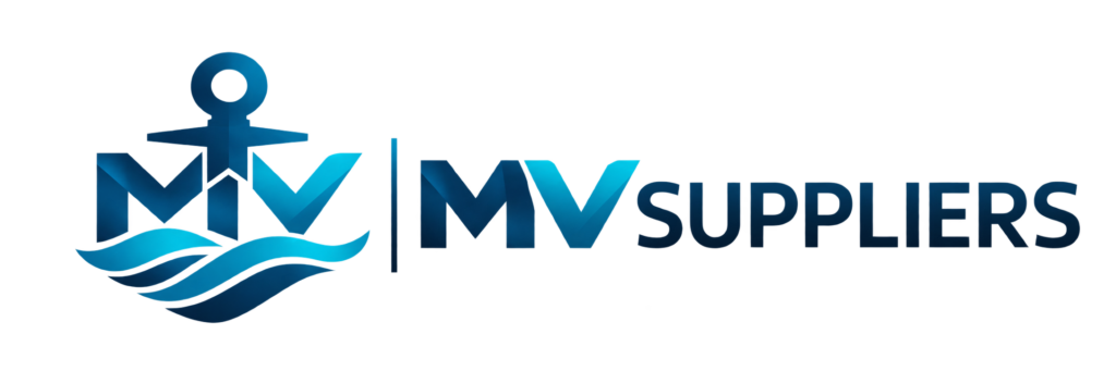 mv marine suppliers
